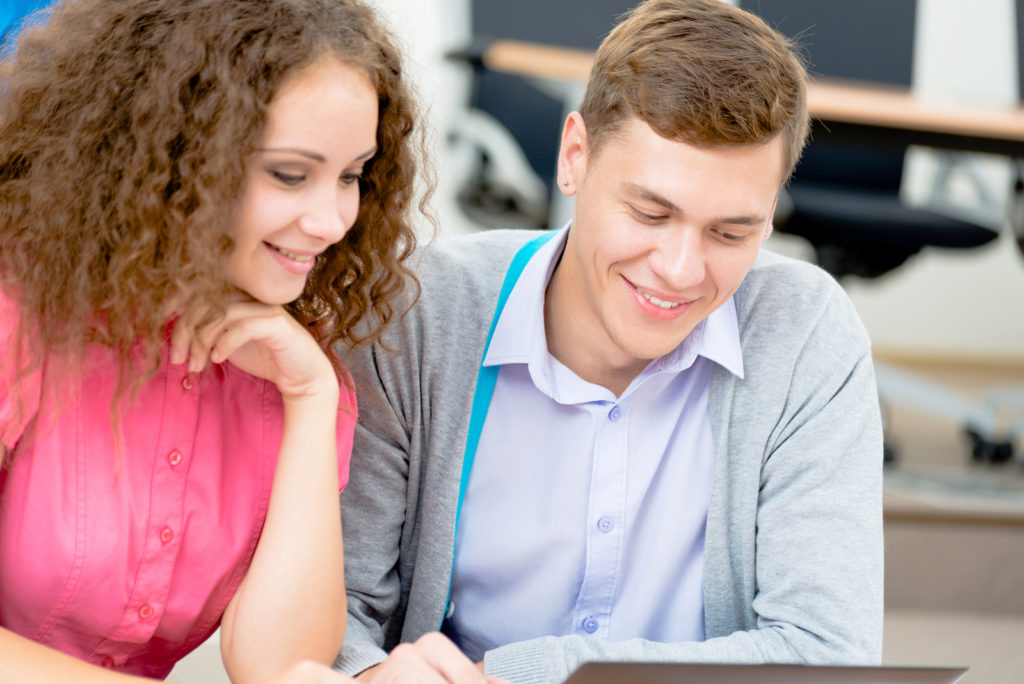 Palm Beach Tutoring - ACT Tutoring 1